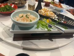 -杭州西湖柳莺里酒店·闻莺厅