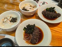 -松坂屋日料自助(长城路店)