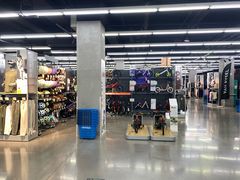 -迪卡侬(民族东店)