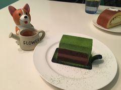 -22cafe