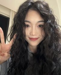 -东瀛造型