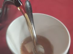 -一千一夜(工体店)