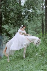 -色色婚纱摄影(大沥旗舰店)