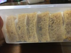 -海澄轩海鲜酒家(虎门店)