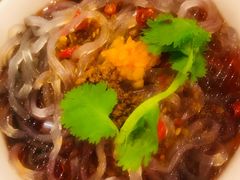 -一楼食业·美食人家