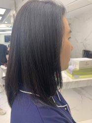 -潘多拉Hairsalon