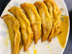 -清真蒋有记(老门东店)