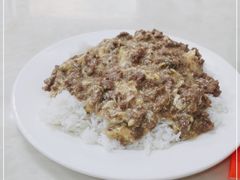 -好好滋味茶餐厅