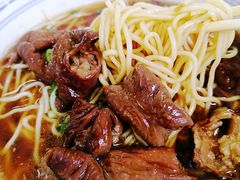 -好面道大肠面(中华路店)