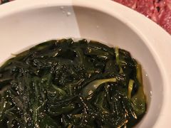 -牛村来人潮汕牛肉火锅(西单店)