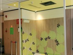 -麦当劳(宝龙店)