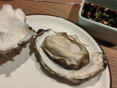 -街角等你.大连海鲜烧烤(西安路店)