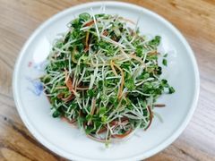 -聚缘堂·海鲜私房菜(松岭路店)