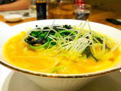 -小句号·精致料理(江南环球港店)