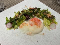 -香樟花园法式铁板烧(恒隆广场店)