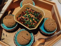 -黔香阁·味(花木店)