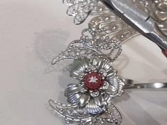 -徽州月·民间徽菜(浦东总店)