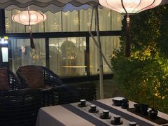 -观海海鲜(蛇口广场店)