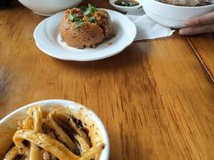 -白家高记肥肠粉(总店)