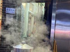 -梁憨包(南岸回龙湾店)