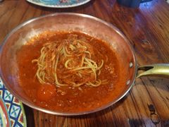 -I HOLIC艾豪丽披萨(KKone店)