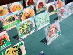 -东滩湿地公园观海楼餐厅