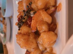 -930私房菜(欧阳路店)
