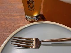 -West10 西拾·西餐厅·创意菜(未来科技城店)