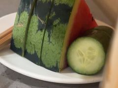 -海底捞火锅(青山湖万达夜宵主题店)