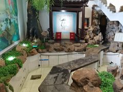 -春盛渔府(牛首山店)