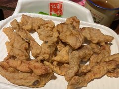 -大话三城重庆火锅(万科天誉店)