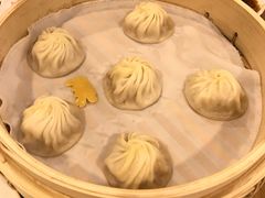 -鼎泰丰(唐城坊店)