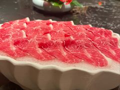 -蒋记海鲜姿造•洋房别墅(星河湾店)