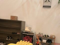 -耳艺采耳·足疗·按摩SPA(市桥店)