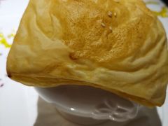 -王品牛排(福州泰禾店)