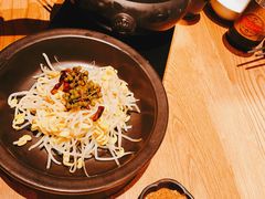 -云海肴·汽锅鸡·云南菜(广安门天虹店)