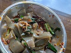-88号小吃店·经典云南菜·地道纳西美食