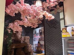 -陈家老院子(高新店)