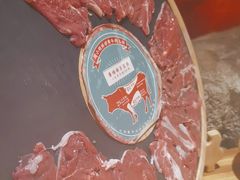 -周小明火锅(黑金冠社区店)