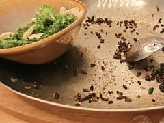 -COMMUNE幻师(五角场店)