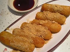-江渔儿酸菜鱼(东厦一百店)