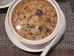 -十里弄堂(K11店)