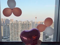 -富力丽思卡尔顿酒店·香荟全日制餐厅