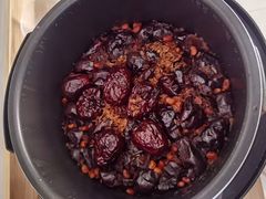 -马文章胖子甑糕(洒金桥店)