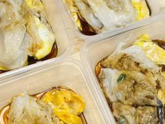 -昇记肠粉王(福华路店)