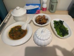 -贝尔康月子会所