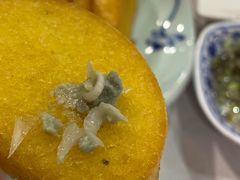 -东兴楼饭庄(六里桥店)