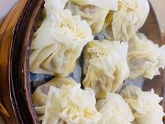 -呼市烧麦羊杂(幸福路店)