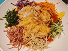 -醉长安(钟楼旗舰店)