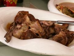 -白金汉爵大酒店(相城店)